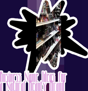 A beauty supply store near me