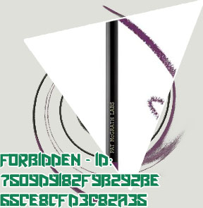 Best kohl pencil for waterline