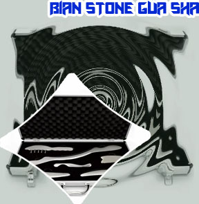 Gua sha traditional tool