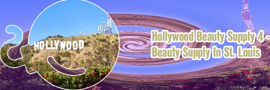 Hollywood beauty supply 4