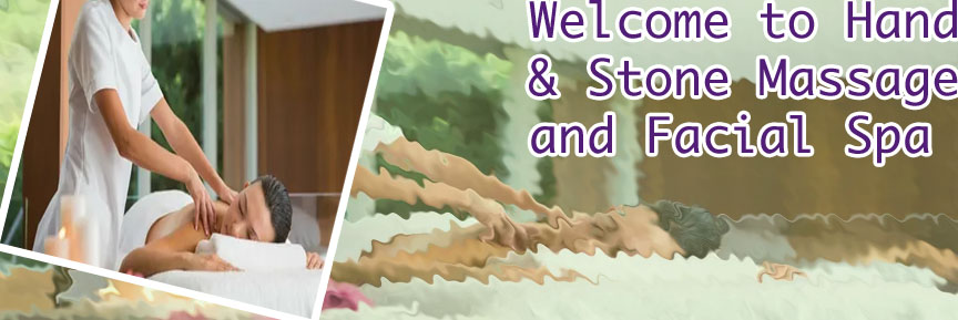 Massage places with male therapist near me