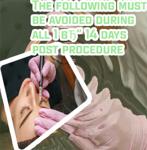 Microblading in my area