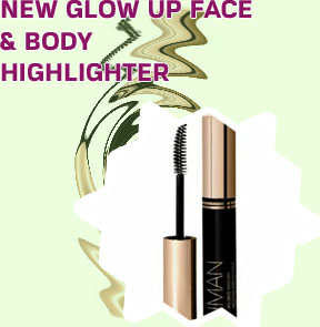 Milani highly rated mascara black