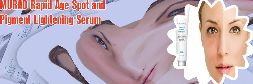 Murad hydroquinone