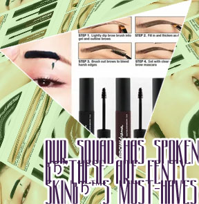 Sephora fenty skin